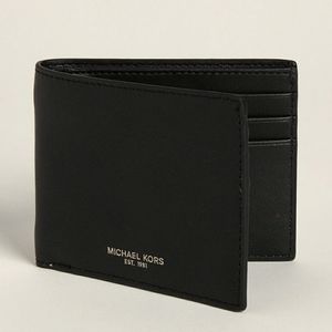 Mk wallet